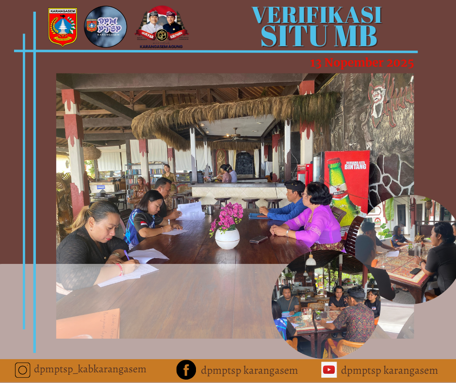 http://dpmptsp.karangasemkab.go.id/storage/artikel/14383739031763017162.VERIFIKASI 2 (29).png